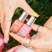 Iconic UK Makeup Brand Barry M Faces Administration After 44 Years