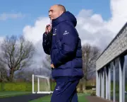 Igor Tudor Analyzes Tottenham vs Arsenal North London Derby Clash