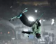 Indra Brown: Australia's Youngest Winter Olympian Shares Her Journey