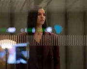 Industry Season 4: A Miscalculated Leap into Excess and Nihilism