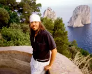 Infinite Jest at 30: Beyond the Lit-Bro Stereotype, a Literary Classic Endures