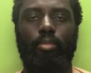 Inquiry Reveals Race Consideration in Nottingham Killer's Release Decision