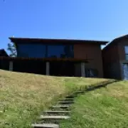 Inside El Mencho's Ordinary Hideout: A Drug Lord's Final Stand Revealed