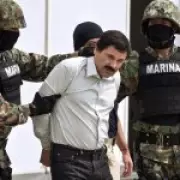 Inside Mexico's Most Feared Cartels: A Deep Dive into Their Violent Operations