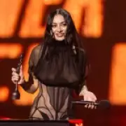 Inside the 2026 Brits Afterparty: £2,000 Luxury Goody Bags Await Celebrities