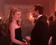 Inside the Real-Life Love Story of JFK Jr and Carolyn Bessette