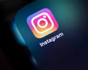 Instagram Implements New Safeguards for Self-Harm Content Searches
