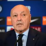 Inter Milan Eye Stankovic Buy-Back, Dealing Blow to Arsenal and Chelsea