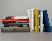 International Booker Prize 2026 Longlist Unveils Diverse Literary Voices