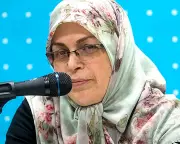 Iran Arrests Key Reformist Figures Amid Crackdown on Protest Criticism