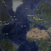 Iran Risks War as Trump Deploys Warplanes Amid Nuclear Tensions