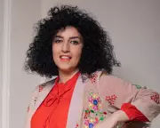Iran Sentences Nobel Laureate Narges Mohammadi to Additional Seven Years in Prison