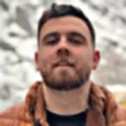 Iranian Protester Freed After Trump Execution Threat Sparks Global Tensions