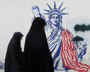 Iran's Defiant Stance Ahead of US Talks Amid Economic and Military Pressures