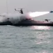 Iran's Nuclear Arsenal and Missile Capabilities Amid Rising Tensions