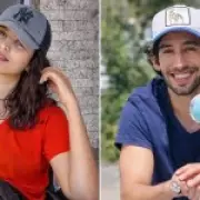 Iran's State TV Airs 'Forced Confessions' From Protesters, Sparking Execution Fears