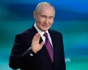 Iraq War Lies Undermined US-UK Intelligence Credibility on Ukraine