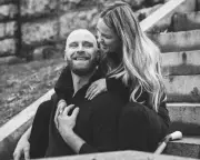 Irish Man Detained by ICE Pleads for Help Amid 'Torture' Conditions