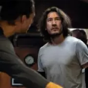 Iron Lung Horror Film Outperforms Melania Trump Documentary at Box Office