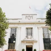 Islington Council Scales Back Net-Zero Ambitions Amid Funding Crisis