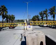 Israeli Court Denies Life-Saving Cancer Treatment to 5-Year-Old Palestinian Boy