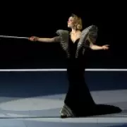 Italian Journalists Strike After Bizarre Winter Olympics Commentary Blunders