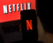 Italian Monastery Bans Netflix and Social Media to Protect Monastic Life