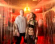 Italian Singer's Voice Lost After Coma, Regained Through Screaming Therapy