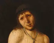 Italy's $14.9M Renaissance Masterpiece Sparks Sicilian Homecoming Debate