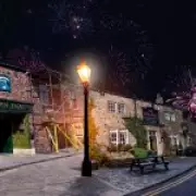 ITV Boss Confirms Future of Coronation Street and Emmerdale After Record Streaming