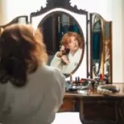 ITV's 'Nervous' Release of Sarah Ferguson Drama Amid Andrew Arrest Fallout