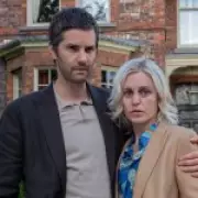 ITVX Streams Gripping Thriller 'The Stolen Girl' and 'Yellowjackets' Series