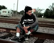 J Cole's 'The Fall Off': A Self-Referential Hip-Hop Thesis