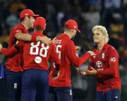 Jacob Bethell's Spin Masterclass Seals England's T20 Whitewash Over Sri Lanka