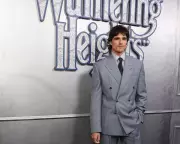 Jacob Elordi's Heathcliff Casting Sparks Debate on Race in Wuthering Heights Adaptations