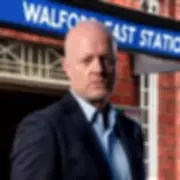 Jake Wood Celebrates Son's 18th Birthday with Heartwarming Tribute