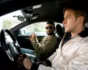 James Sallis: The Crime Writer Who Redefined Genre Boundaries