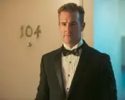James Van Der Beek's Legacy: Beyond Dawson's Creek to Cult Icon