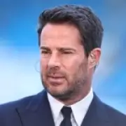 Jamie Redknapp Slams Arteta for 'Mismanaging' £67.5m Arsenal Star Eze