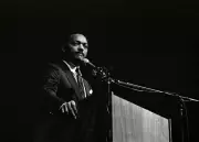 Jesse Jackson's Global Activism Legacy: From South Africa to Palestine