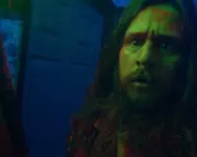 Jimmy and Stiggs Review: A Bold, Unsettling Horror Film