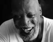 Joe Benjamin: A Life in Music and the Legacy of a Jazz Legend