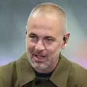 Joe Cole Defends Chelsea's Garnacho Signing Amid Criticism