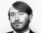 John Dobbs: Pioneering Scientist and Mentor Remembered