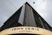 John Lewis Abandons Affordable Housing Venture Amid Economic Pressures