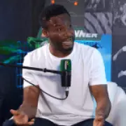 John Obi Mikel Slams Chelsea's 'Crazy' Decision to Sack Maresca