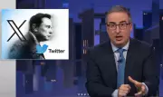 John Oliver's Scathing Critique of Elon Musk's Twitter Transformation