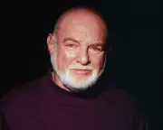 John Schlesinger's Cinematic Legacy: From Midnight Cowboy to Tory Ads