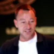 John Terry Declares 'Chelsea Are Back' After Dramatic West Ham Comeback