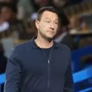 John Terry Predicts Pochettino's Tottenham Return Amid Managerial Search